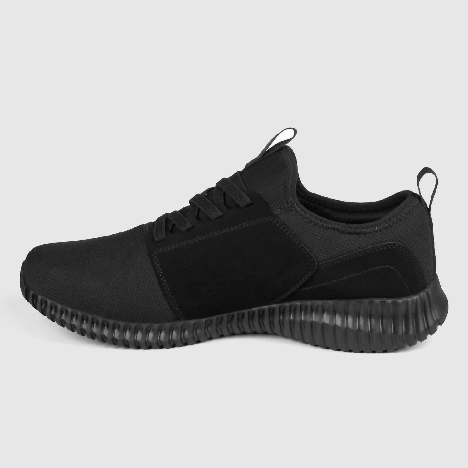 Skechers - Men's Brennen 2.0 Sneakers