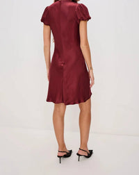 Rails - Elysia Dress