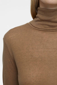 Closed - Turtleneck Longsleeve