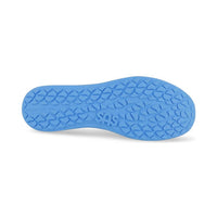 Sas - Women's Sporty Walking Shoes