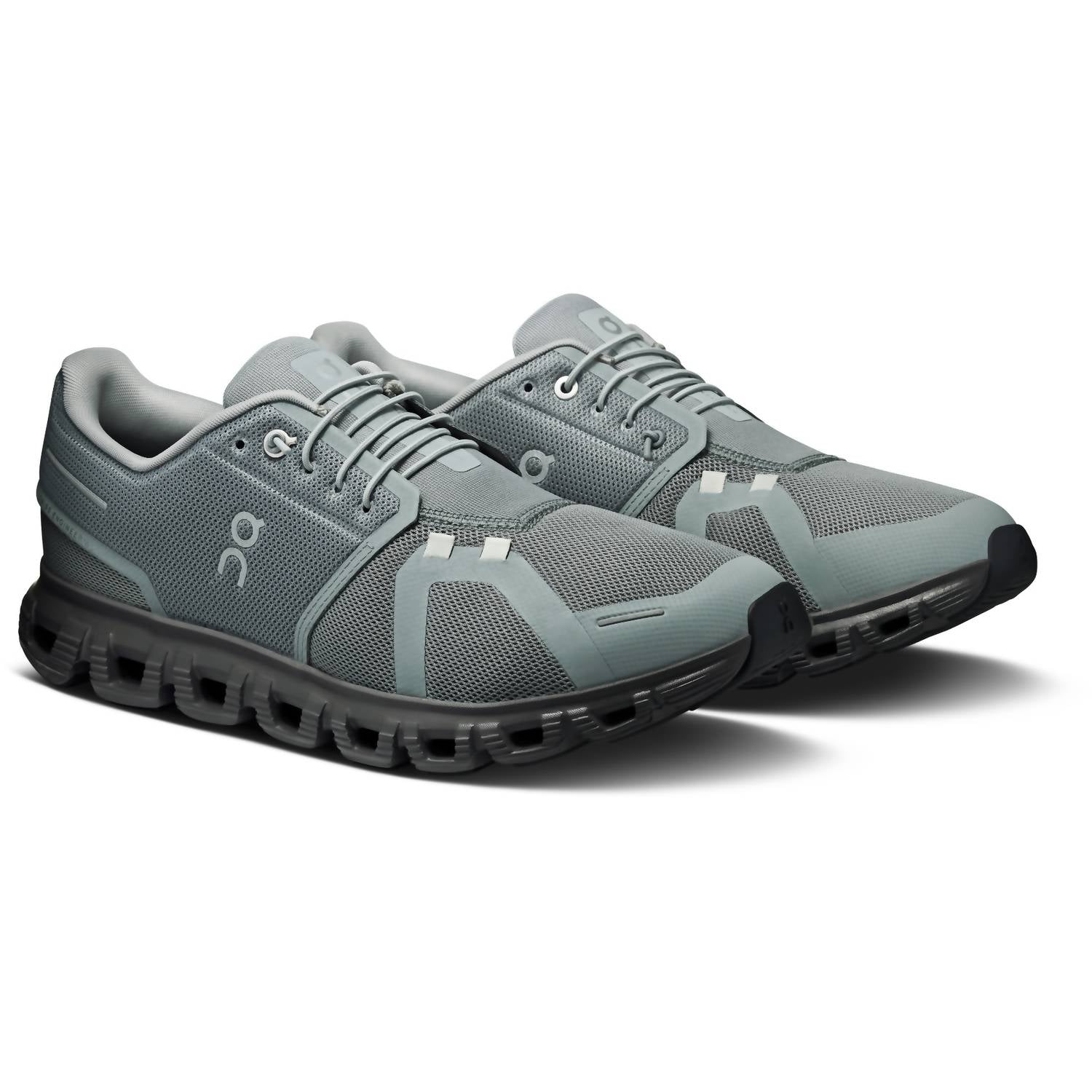 On - Men's Cloud 6 Sneaker