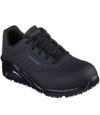 Skechers - Women's Uno Sr Deloney Shoes