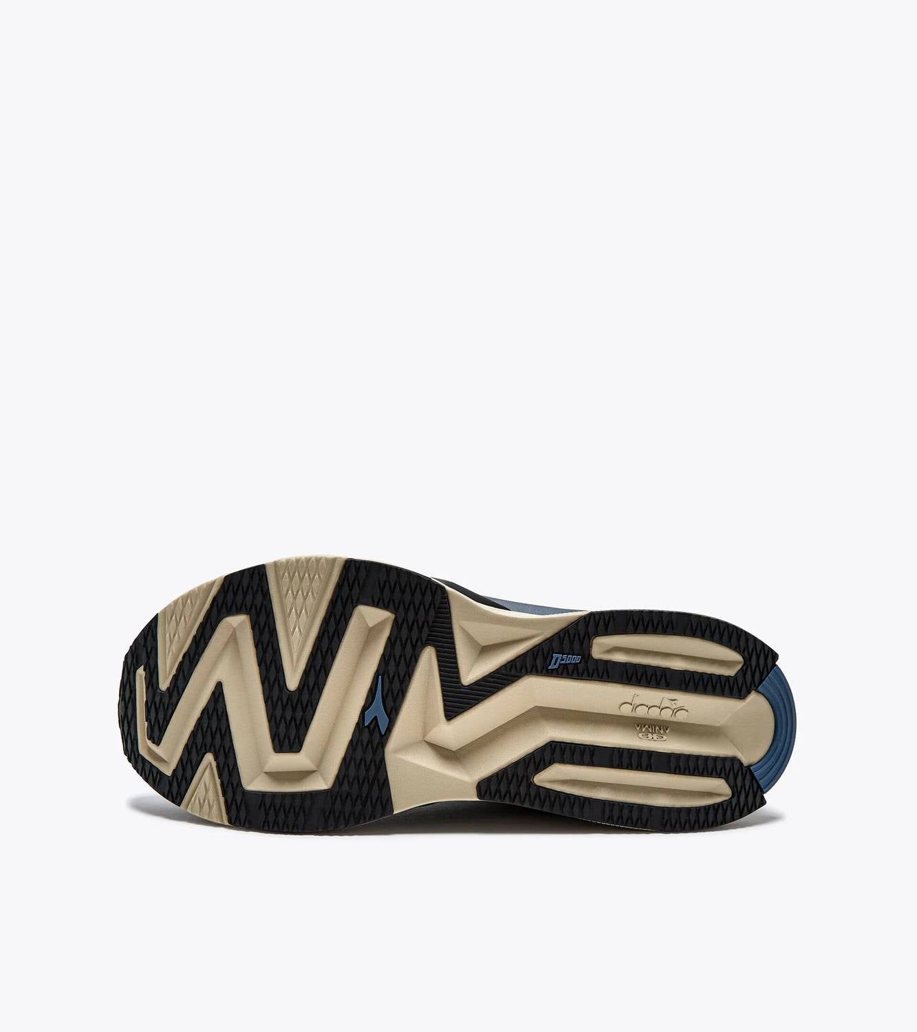 Diadora - Men’s Atomo V7000 Sneakers