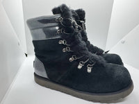 Ugg - Girl's Viki Waterproof Boots