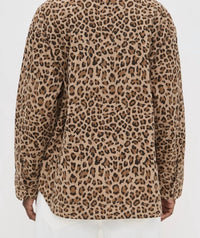 Pistola - Cecile Jacket