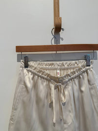 Xirena - Women's Selma Silk Short