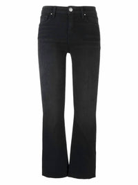 Kut From The Kloth - Women's High-rise Flare Ankle Jeans