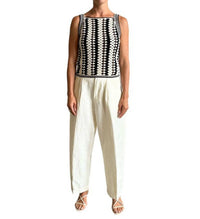 Eleven Six - Kerry Crochet Top