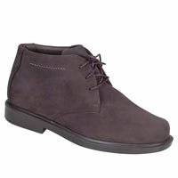 Sas - Men's Statesman Chukka Boot