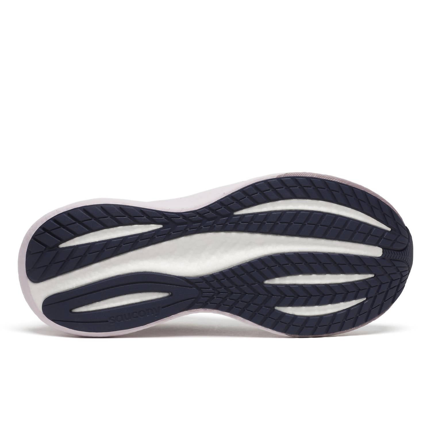 Saucony - Women's Triumph 22 Shoes