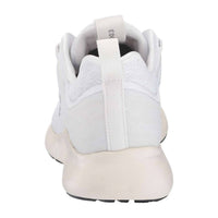 adidas Women's Edgebounce 1.5 Running Shoes in white - women's shoe - view 5