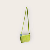 Benedetta Bruzziches - Vittissima La Grande Bag