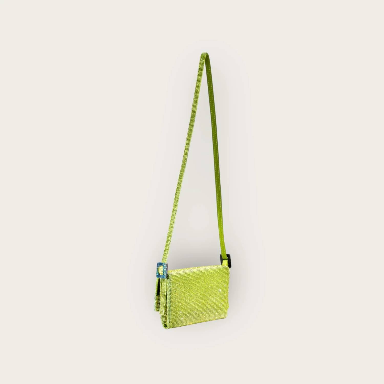Benedetta Bruzziches - Vittissima La Grande Bag