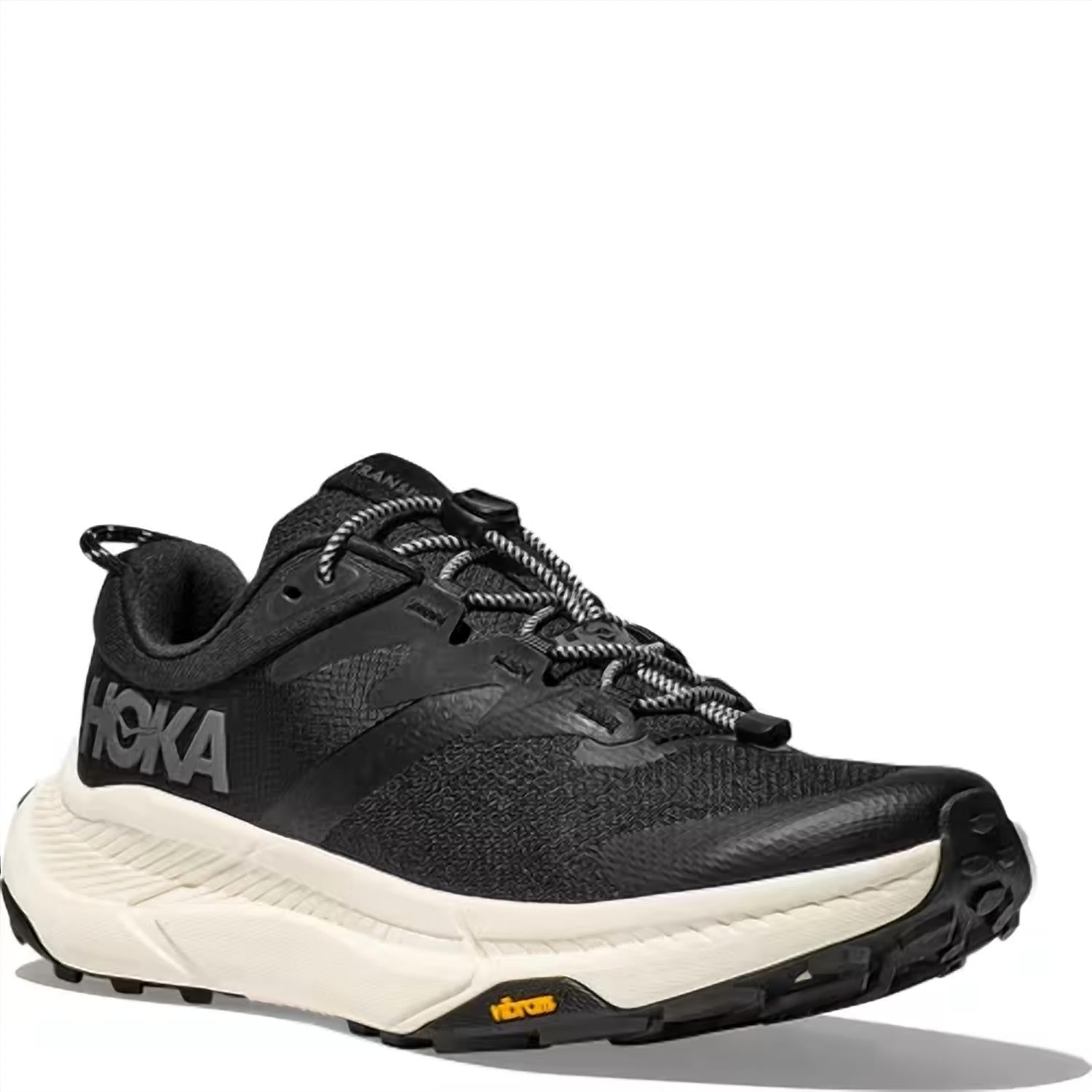 Hoka - Women's Transport Running Shoes