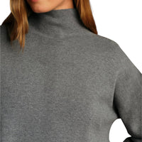 Deluc - Chuck Turtleneck Sweater