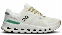 On Running - Women's Cloudrunner 2 Running Shoe