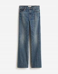Madewell - The Alexa Dream Jeans