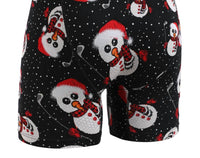 2Undr - Men's Swing Shift Boxer Brief