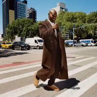 Ugg - Men's Tasman II Shoes