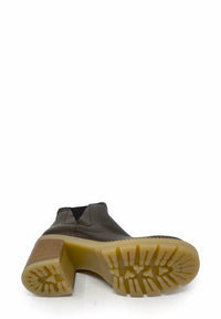 Agl - Women's Franky Beat Ankle Bootie