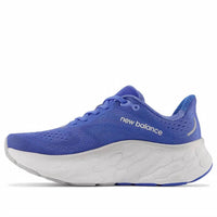 New Balance - Women's Wmorbl4 Shoe