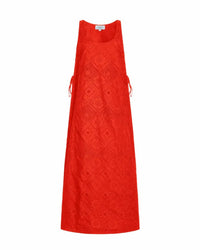 Olivia By Livro - Women's Bridget Dress