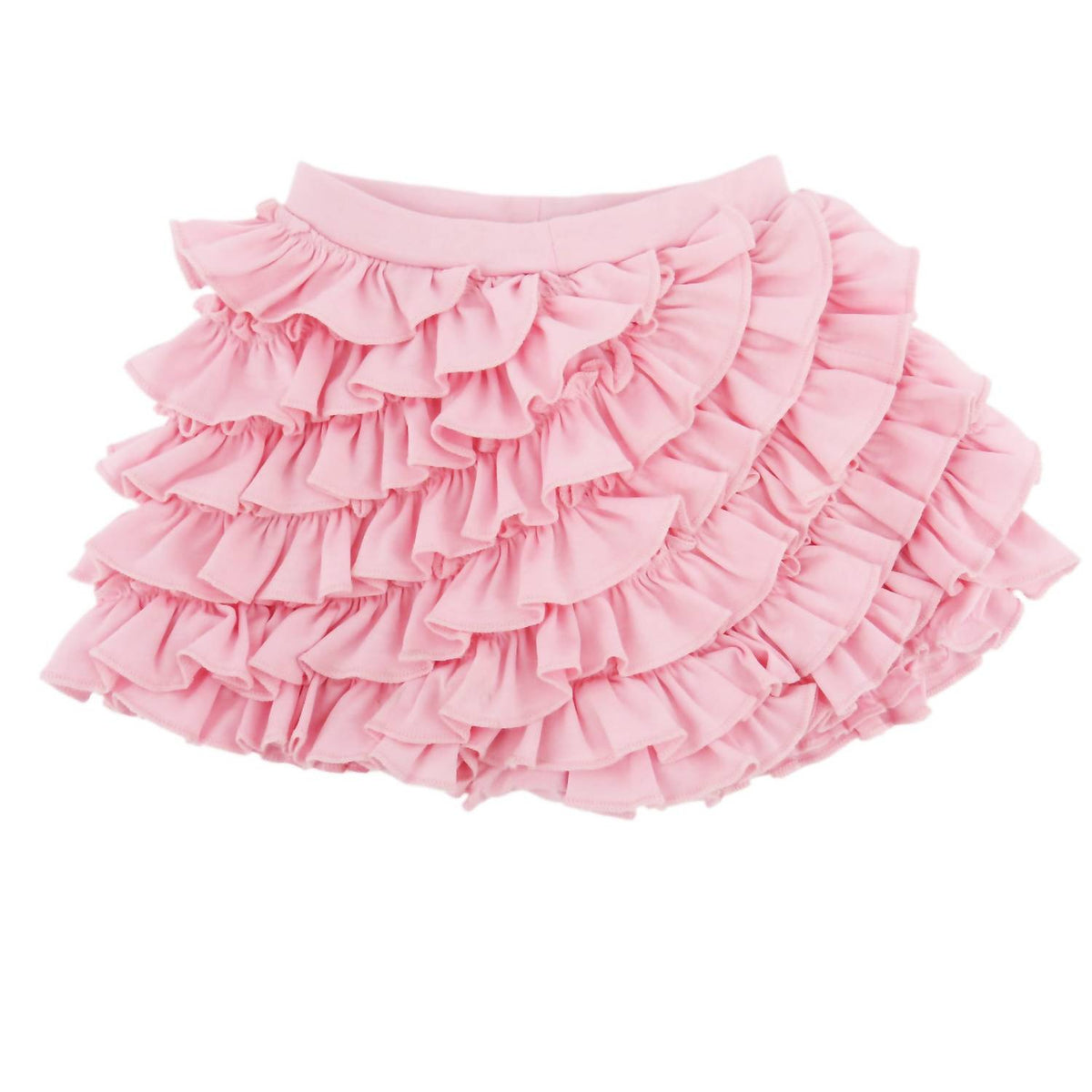 Lemon Loves Layette - Baby Girls' Joy Bloomer