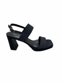 Vaneli - Women's Maida Sandal