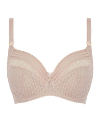 Freya - Viva Underwire Side Support Bra