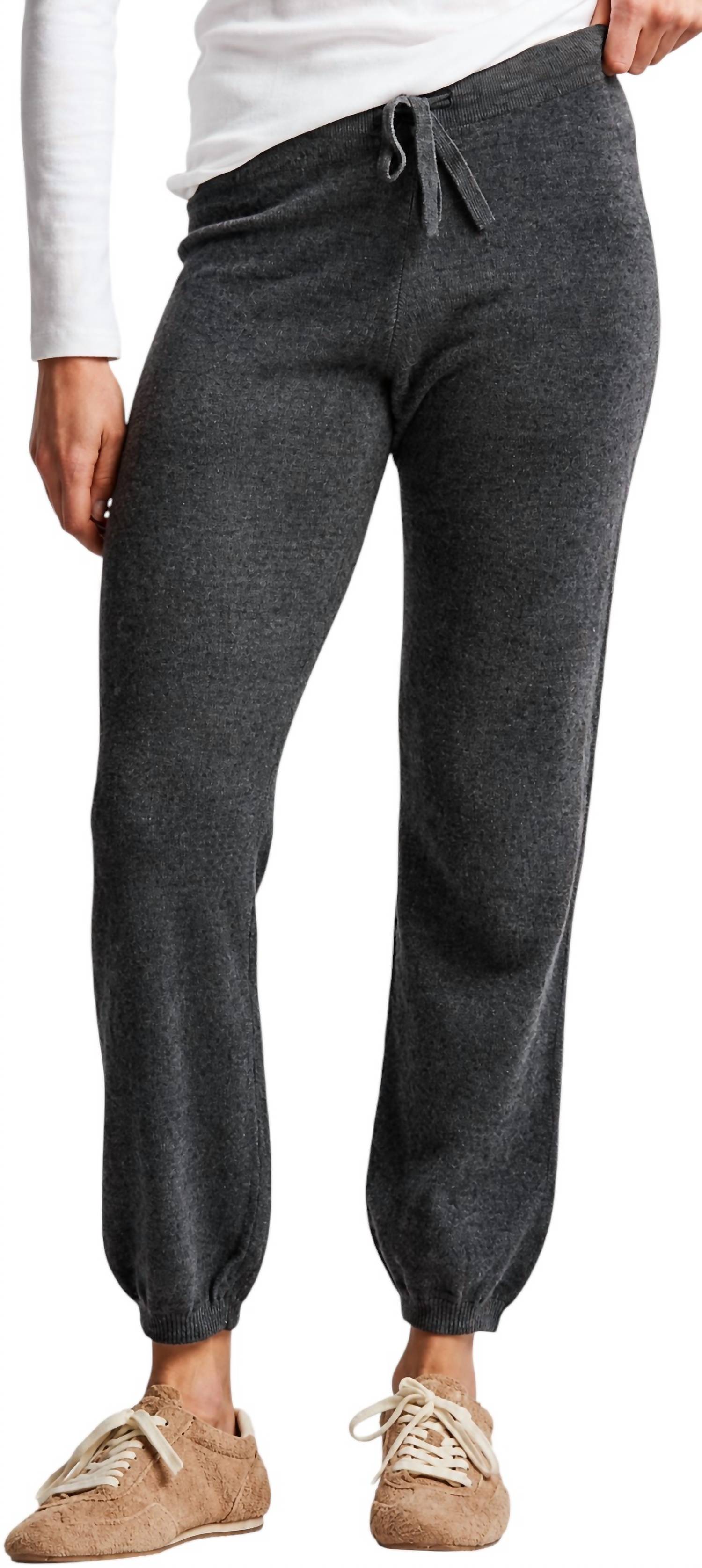 Barefoot Dreams - Cozychic Ultralite Pants