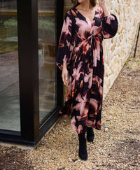 Brave + True - Sunshine Dress