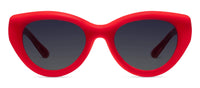 Peepers - Women's Sunday Scaries Polarized Sunglasses