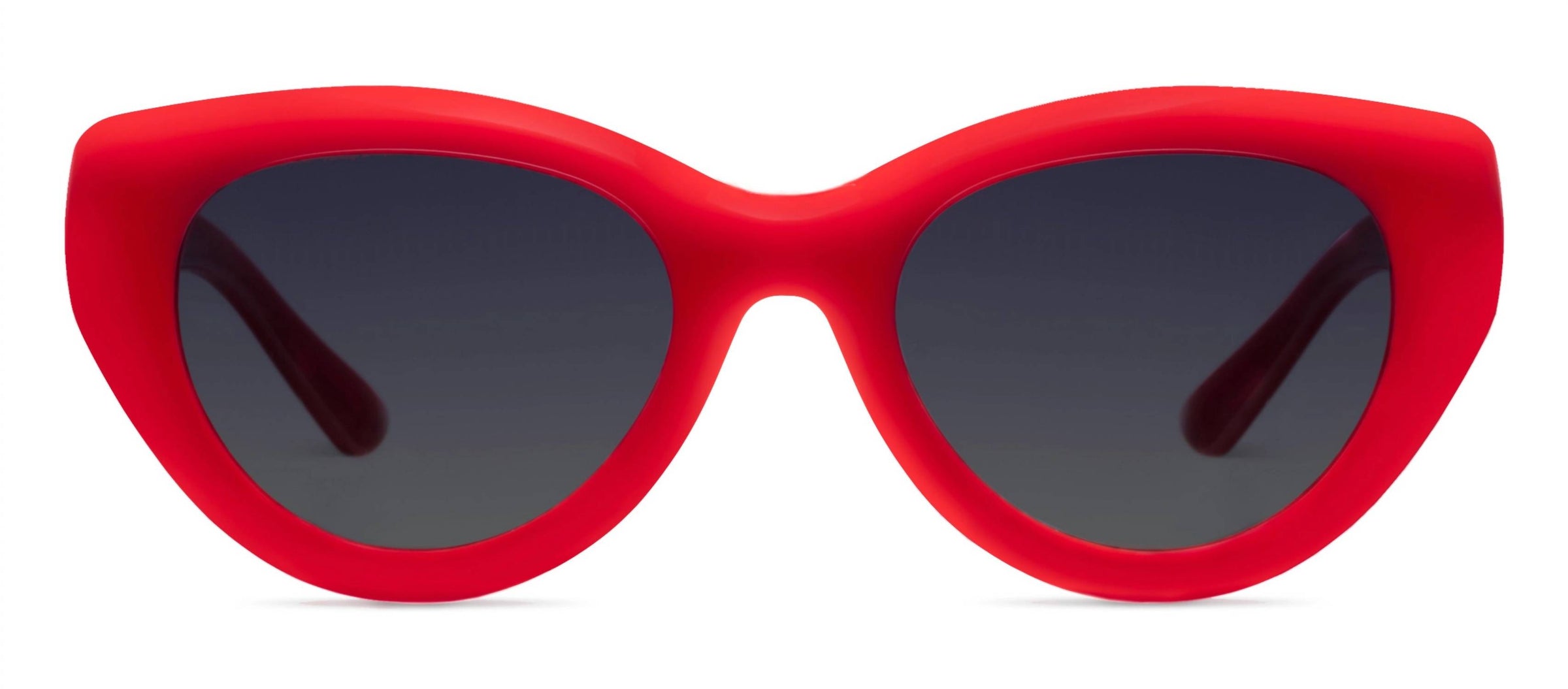 Peepers - Women's Sunday Scaries Polarized Sunglasses