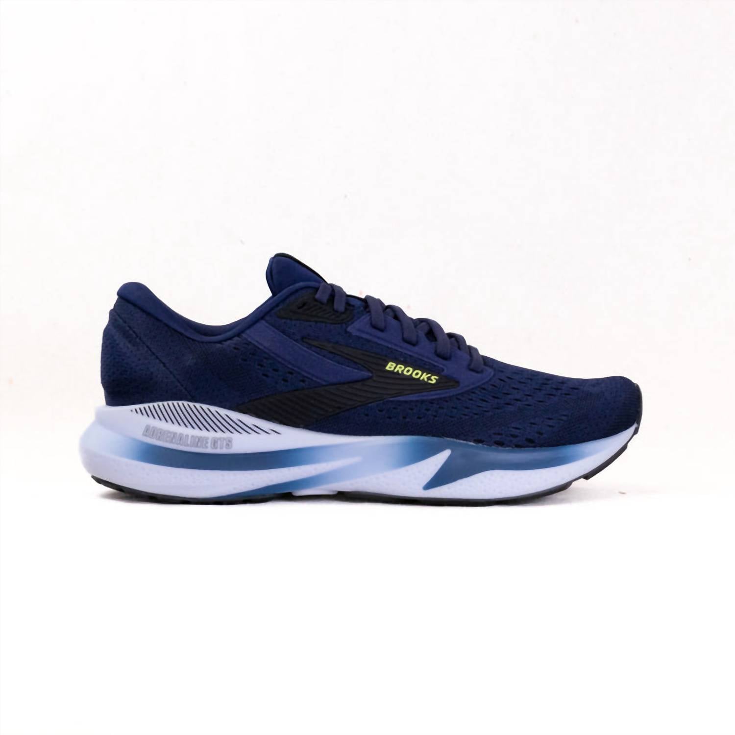 Brooks - Men's Adrenaline Gts 24 Running Shoes