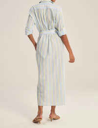 Velvet By Graham & Spencer - Kimora Dress