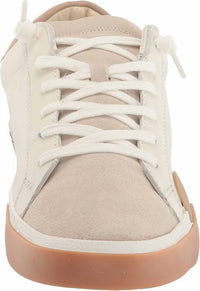 Dolce Vita - Women's Zina Sneaker