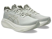 Asics - Women's Gel-nimbus 27 Running Shoes