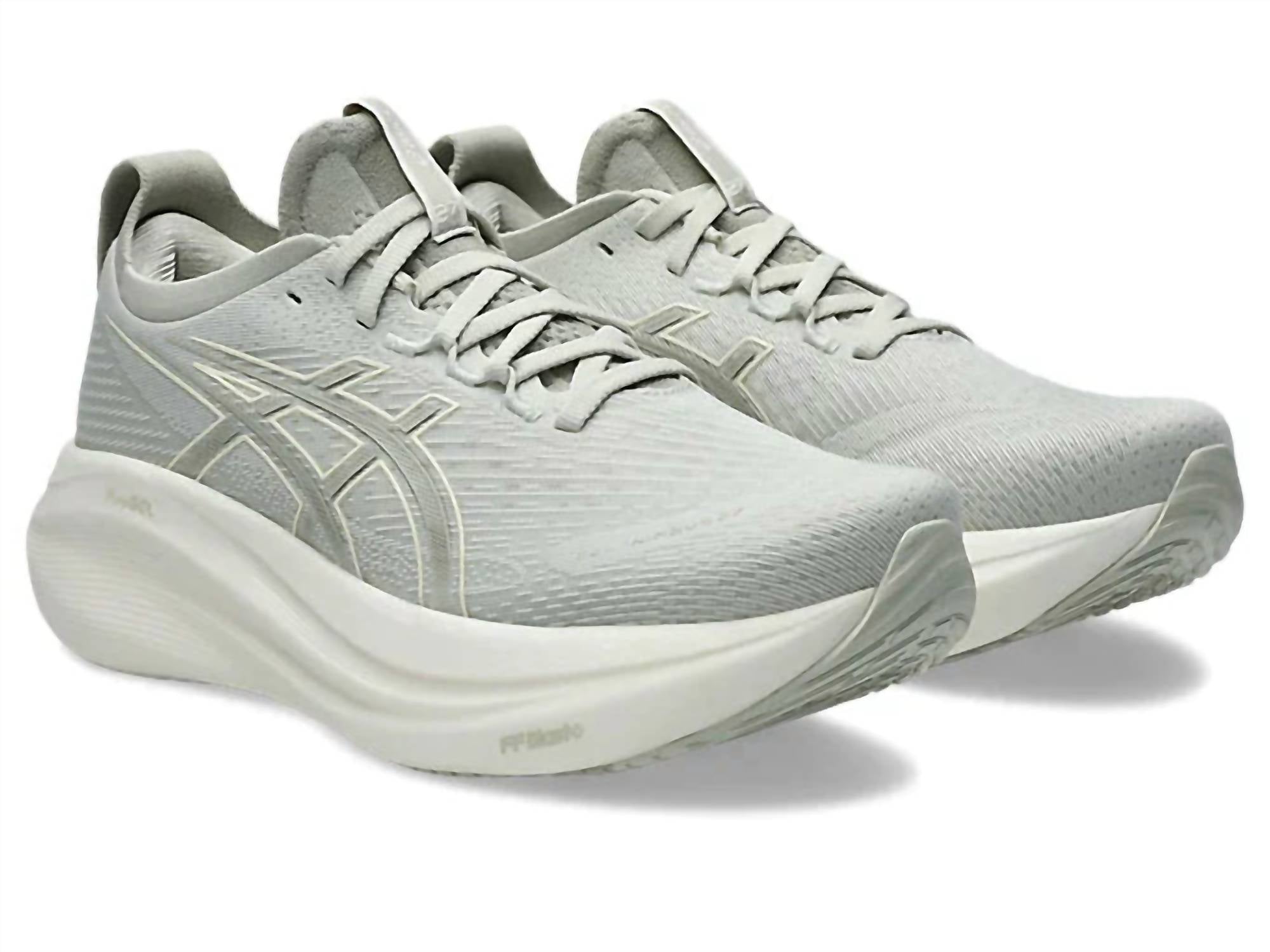 Asics - Women's Gel-nimbus 27 Running Shoes
