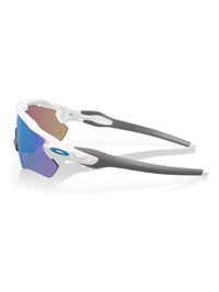 Oakley - Radar Ev Path Wrap Non Polarized Sunglasses 9208-7338