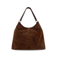 Like Dreams - Women's Sava Tote Bag