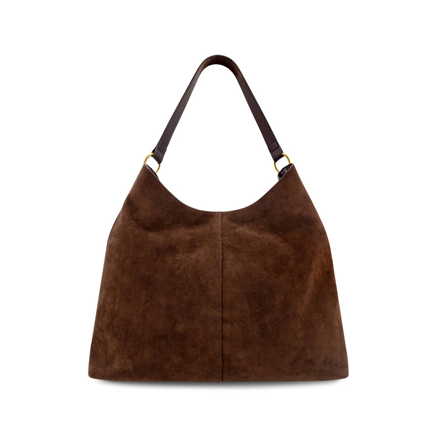 Like Dreams - Women's Sava Tote Bag