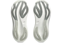 Asics - Women's Gel-nimbus 27 Running Shoes