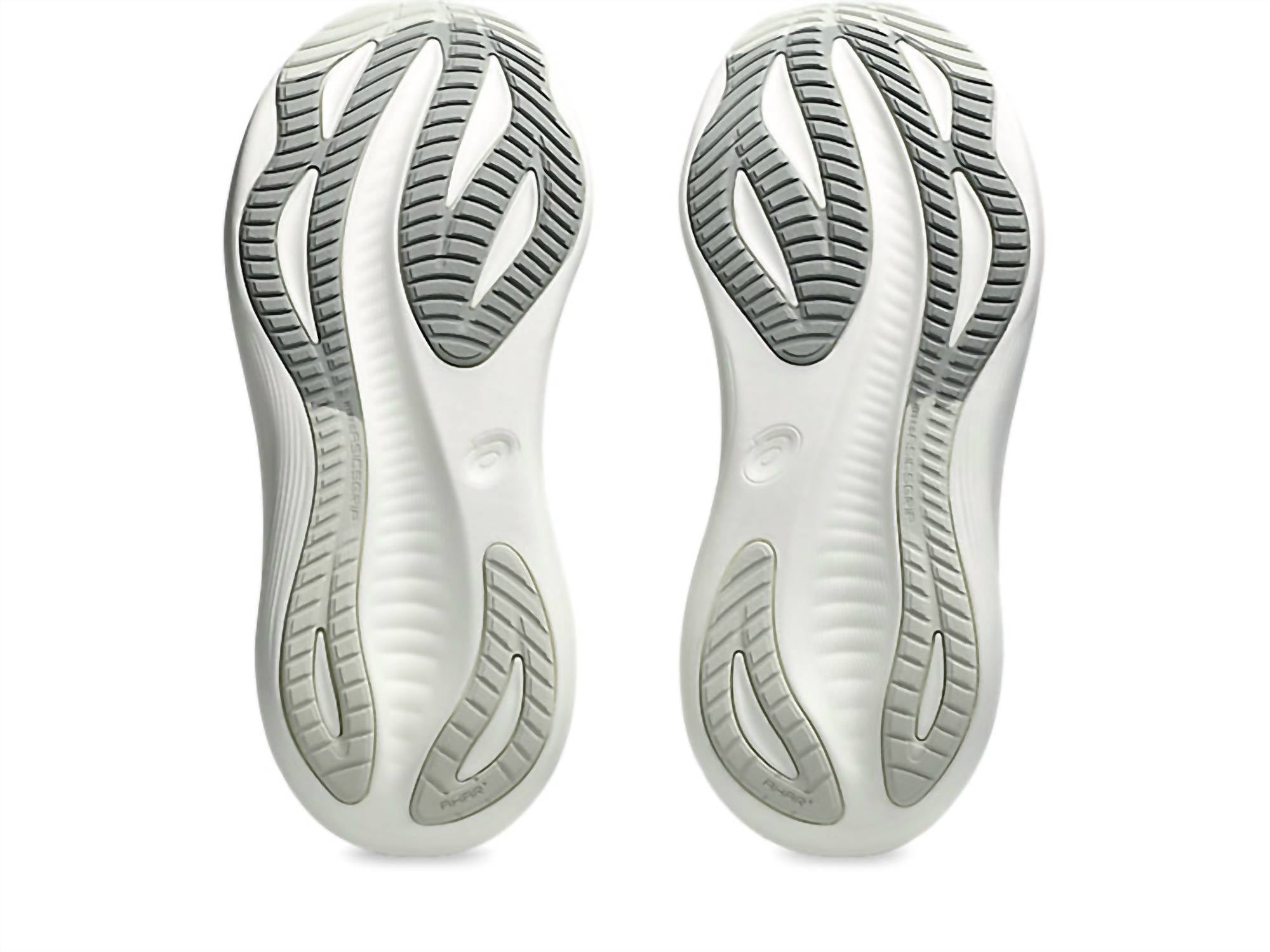 Asics - Women's Gel-nimbus 27 Running Shoes