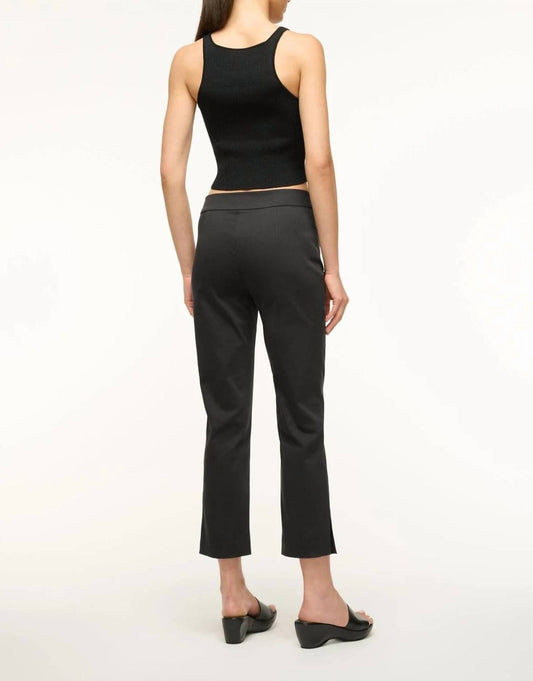 Staud - Women's Hunter Pant