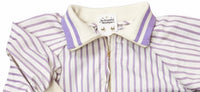 Entro - Women's Boss Babe Blouse