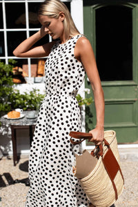 Emerson Fry - Atelier Sundress