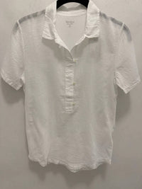 Hartford - Women's Tenenan T-Shirt