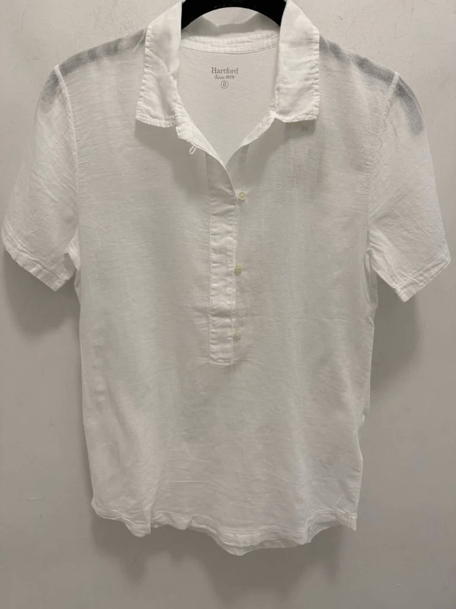 Hartford - Women's Tenenan T-Shirt