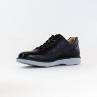Samuel Hubbard - Men's Fast Shoes