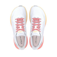 Altra - Women's Experience Flow Shoe